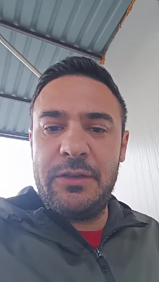 Respectați dacă vreți să fiți respectați....