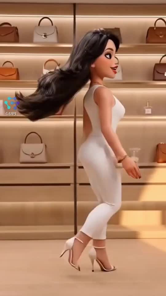 „Un mix delicat între vibe relaxed și eleganță pură. 🌸
Ținute care spun povestea unei femei sigure pe ea, fie că alege lejerul de zi cu zi sau rafinam