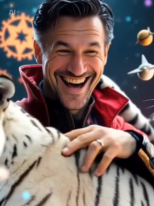 ❤️❤️❤️📽️