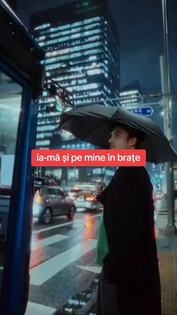 România gupi