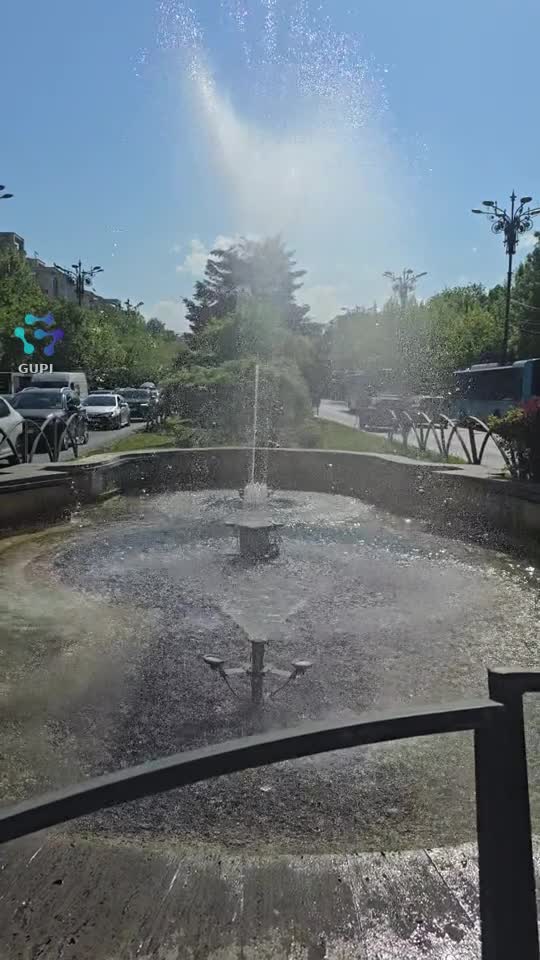 Scrie  si revin cu detalii|||{"overlays":[{"text":"In luna MAI....\n\nPune-te pe tine MAI des pe primul loc .\nSi invata sa te prețuiești MAI mult .\n\nDaca vrei un venit suplimentar, sa iesi din zona de confort, asta este pentru tine ‼️⬇️\n\nScrie \" START \" si te ajut","x":0.07890624999999998,"y":0.11145342925313872,"fontSize":26.0,"color":4294967295,"isEmoji":false}]}