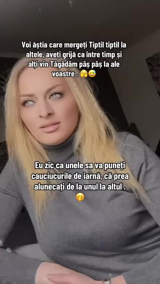 🤭🤭🤭
