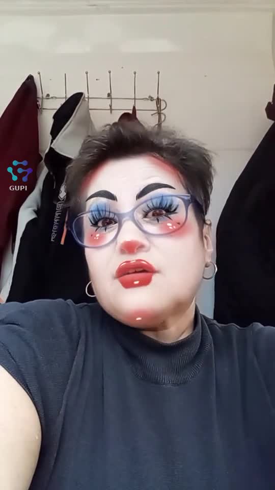 Mă duc să îl caut pe ubi 🤣🤣🤣🤣🤣
