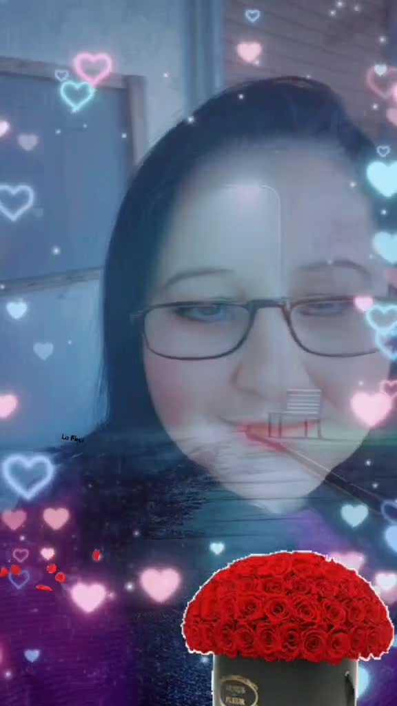🌹🥀❤️❤️🥰🥰🌺🌺💐🌱🌱