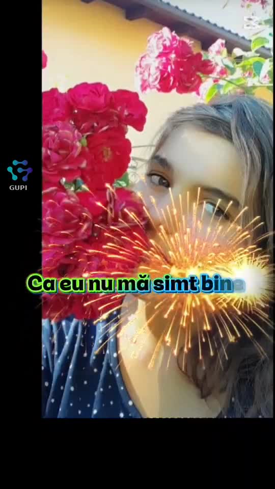 Doare doare fără tine