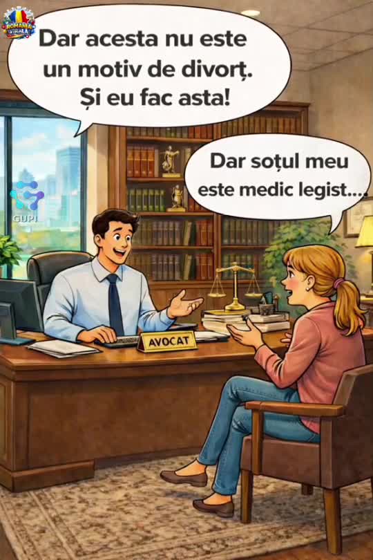 🤣🤣