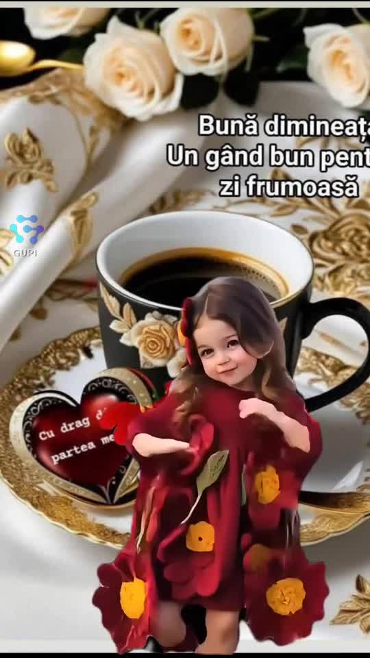 Duminică frumoasă vă doresc!♥️♥️🌺