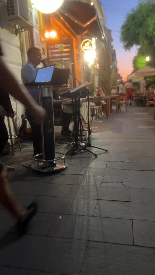 muzica Românească
