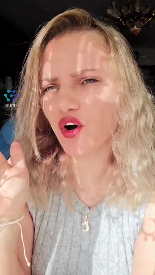 #🤣🤣🤣