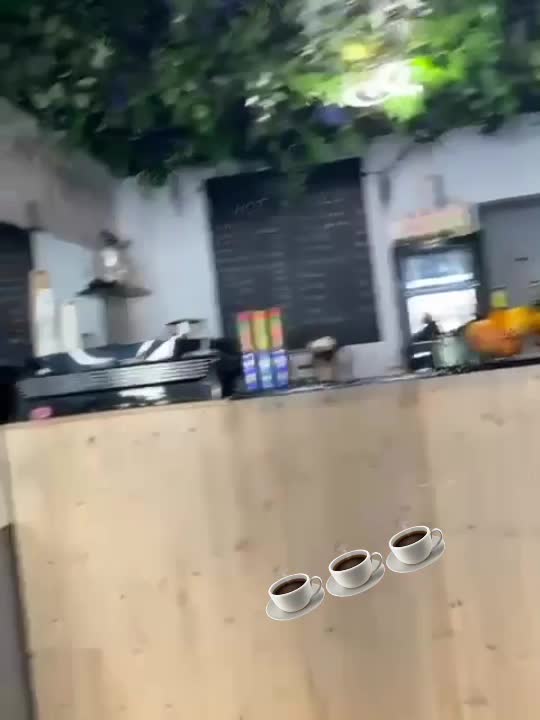 #coffee