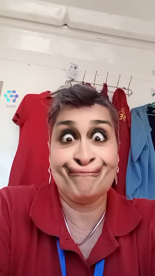 🤣🤣🤣🤣🤣🤣