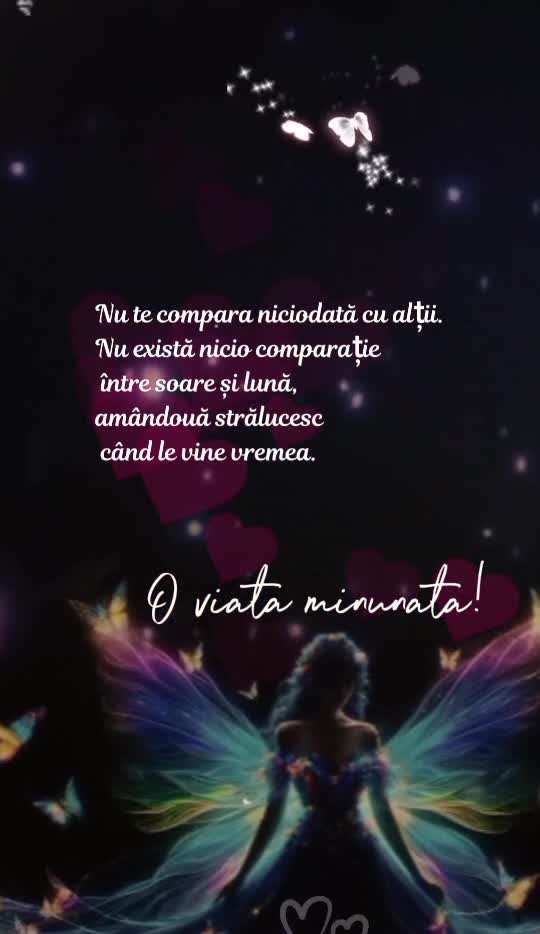 🦋 
 #❤️💙