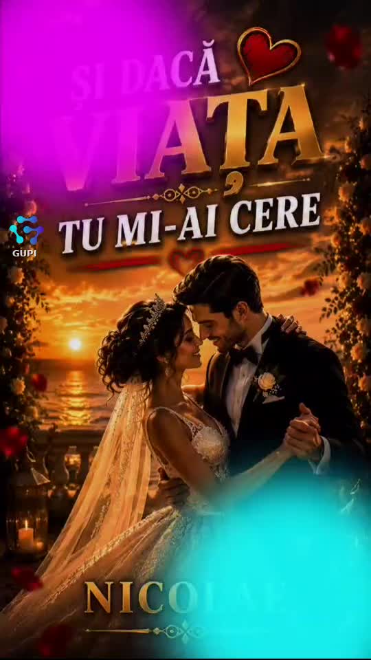 Video de @gupiuser313380