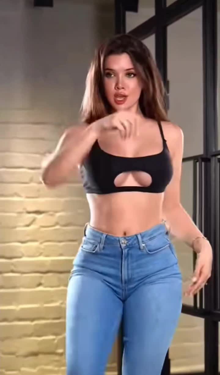 😃😃