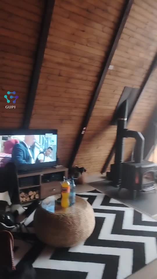 @Nordik Cabin ✨❤️🥰🌸💞 cea mai relaxata cabană în natura.