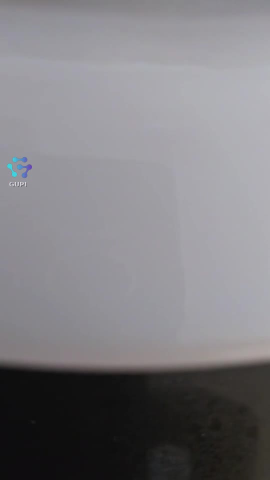 Video de @Miamariamary