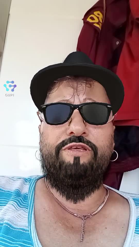 Hai sa vă fac o cintare 😘😘😘😘