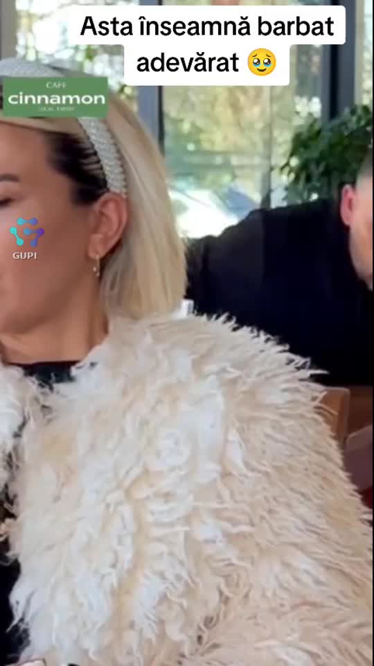Mie îmi vine să mă duc acolo