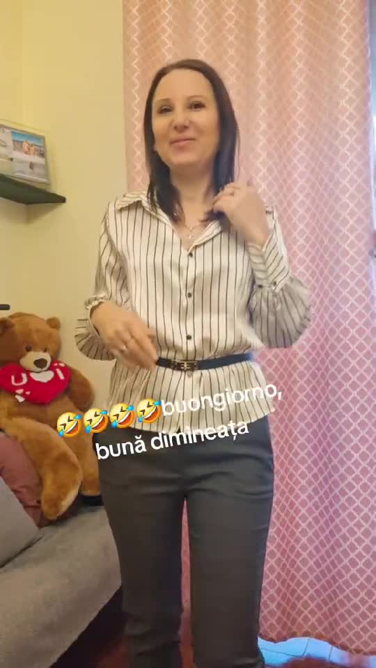 😄
