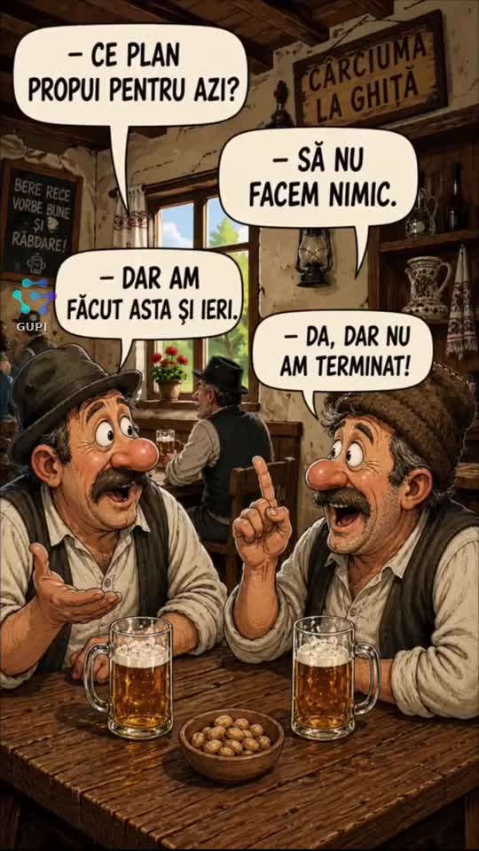 😄