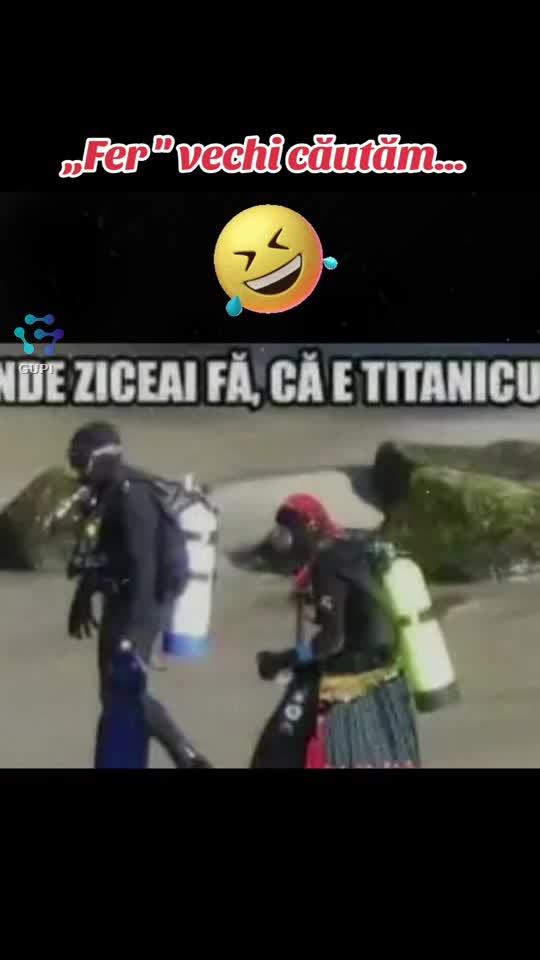 ,,fer" vechi căutăm...😁😁😁