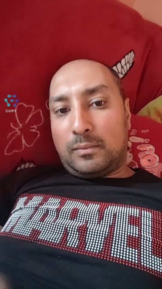Doamne Ajuta la toată lumea !!👍👍|||{"overlays":[{"text":"🙏","x":0.5172453703703704,"y":0.8189532520325203,"fontSize":48.0,"color":4294967295,"isEmoji":true}]}