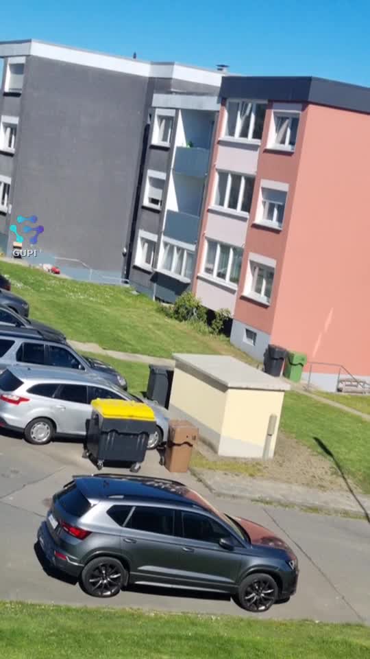 Natură
