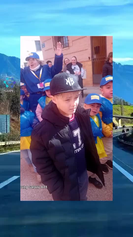 Video