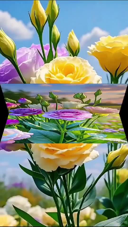 Natura you
