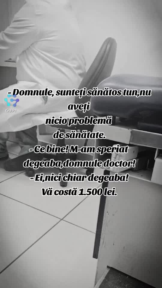 la doctor...😐😁