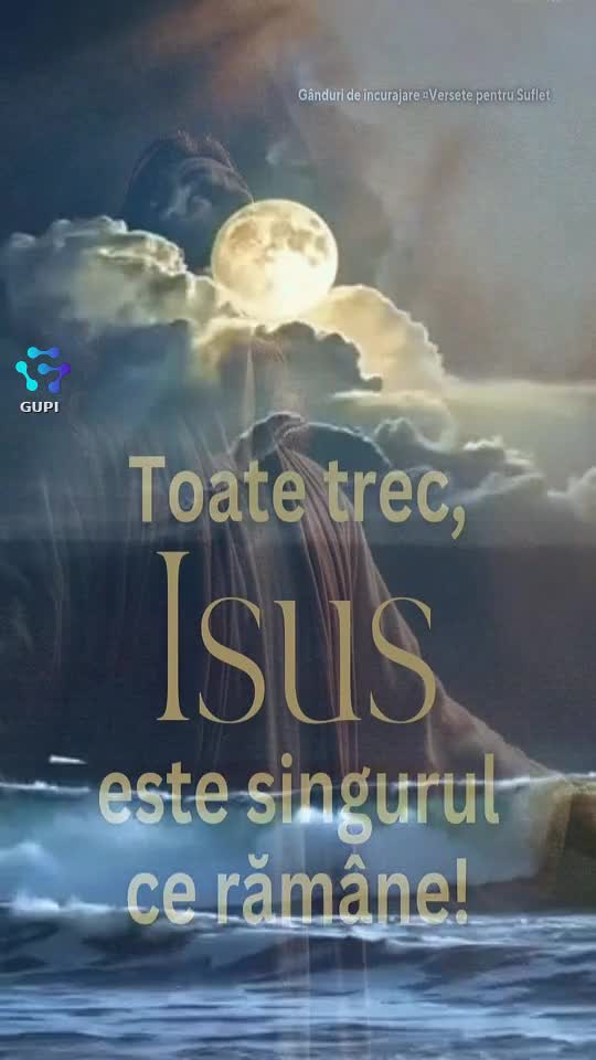 doamne ajuta.