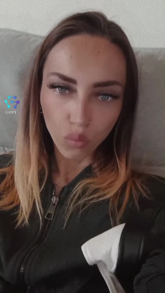 💋💋💋💋