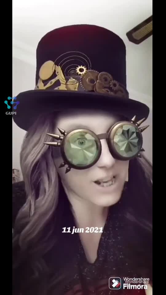 Video de @gupiuser166617