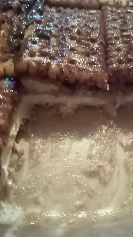 Video de @gupiuser296967