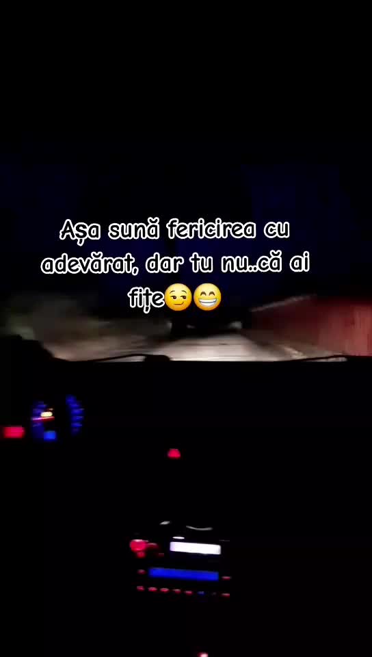 🤣🤣🤣