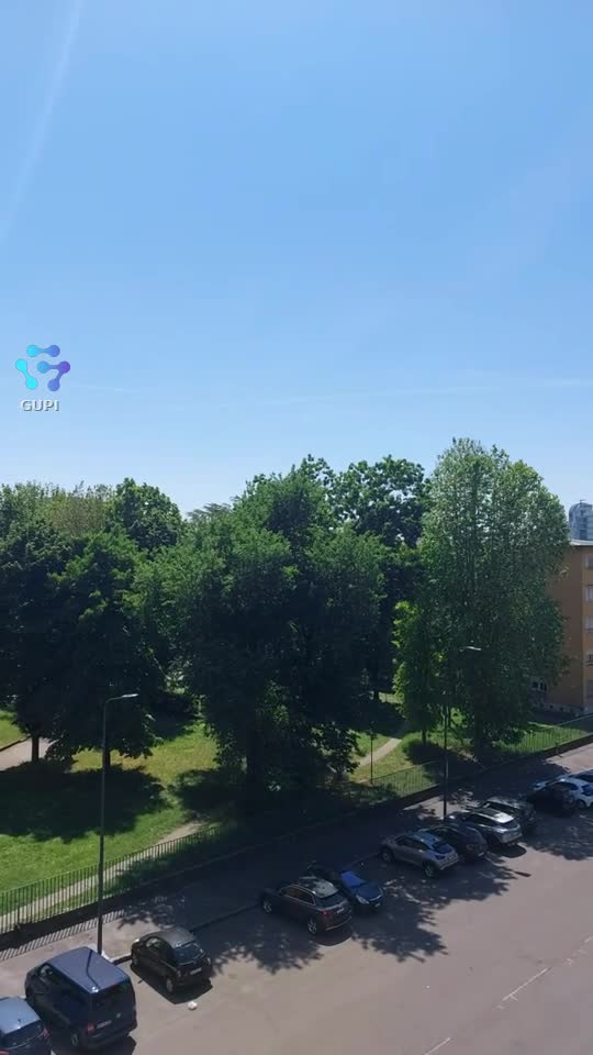 #🤩☘️💖🌞🌳🌺