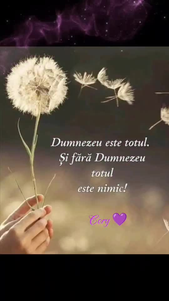 🙏💜