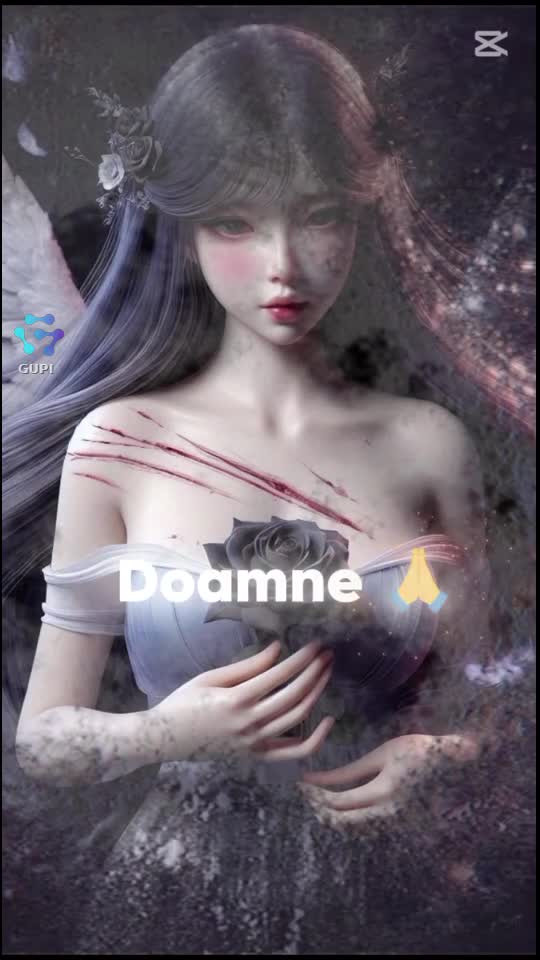 🤗🤗🤗