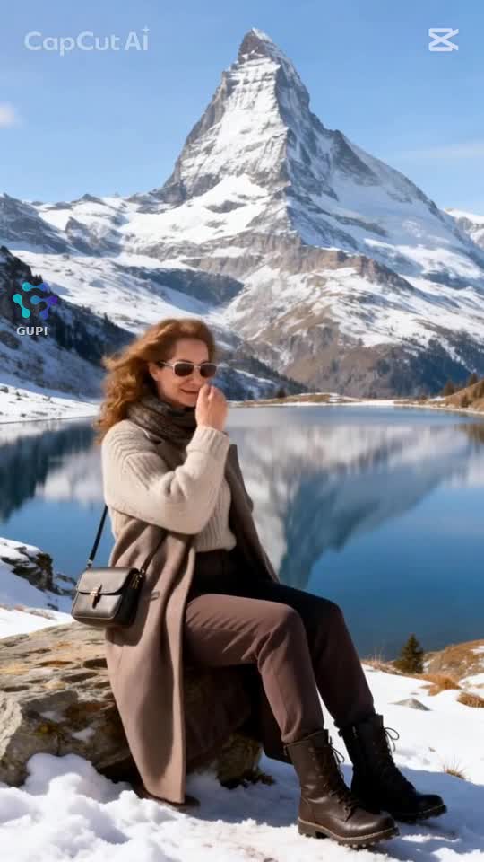 GUTEN MORGEN SWISS