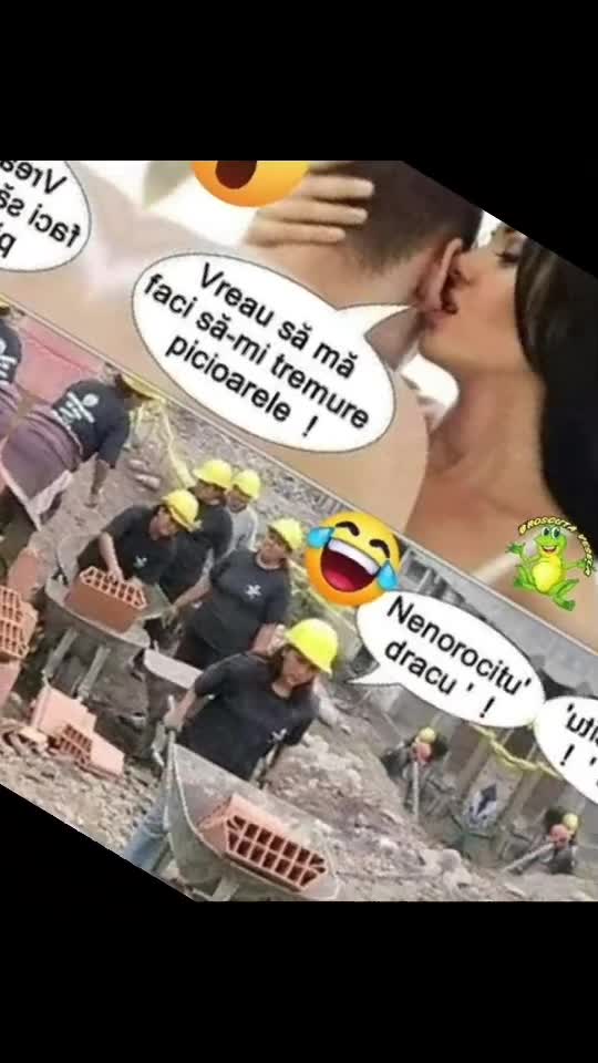 😁😜😁