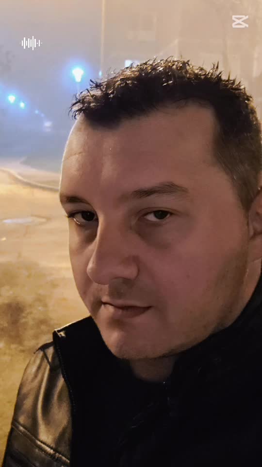 La Mulți Ani tuturor
✌️🥳✌️