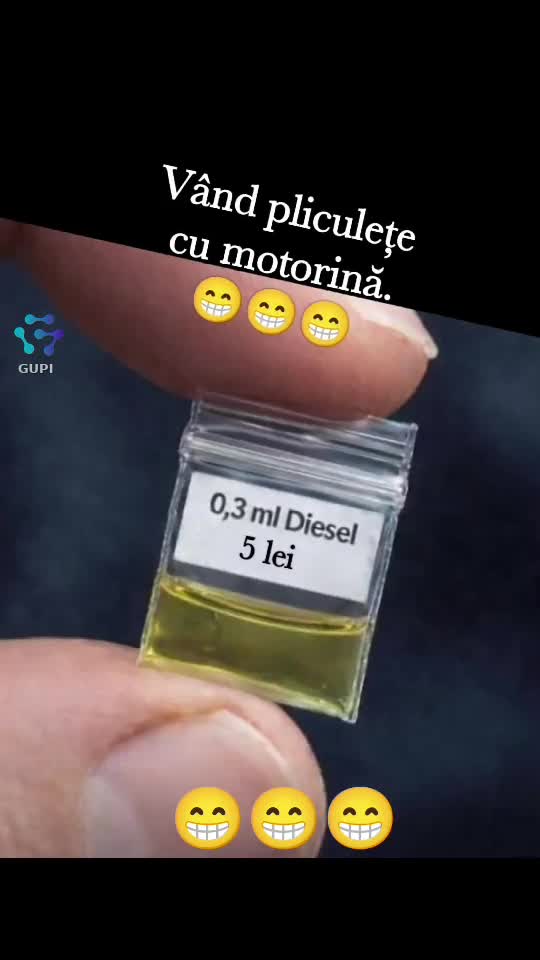 ##😁