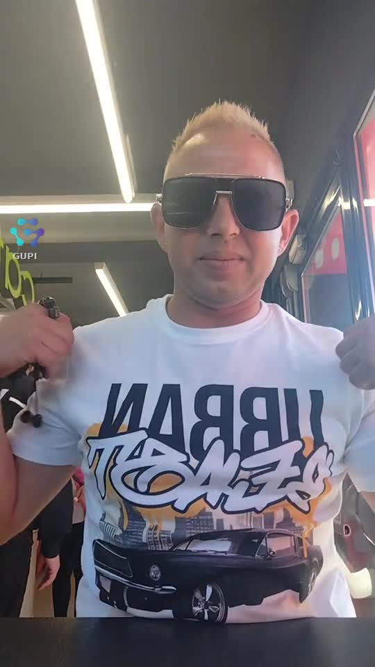 Video