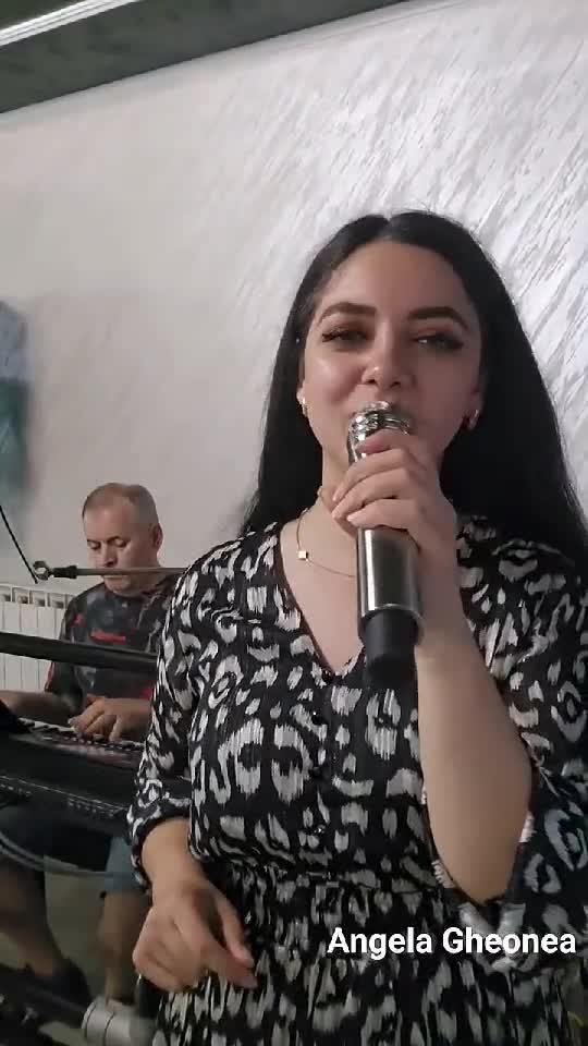 Weekend 💃 plăcut 🥂