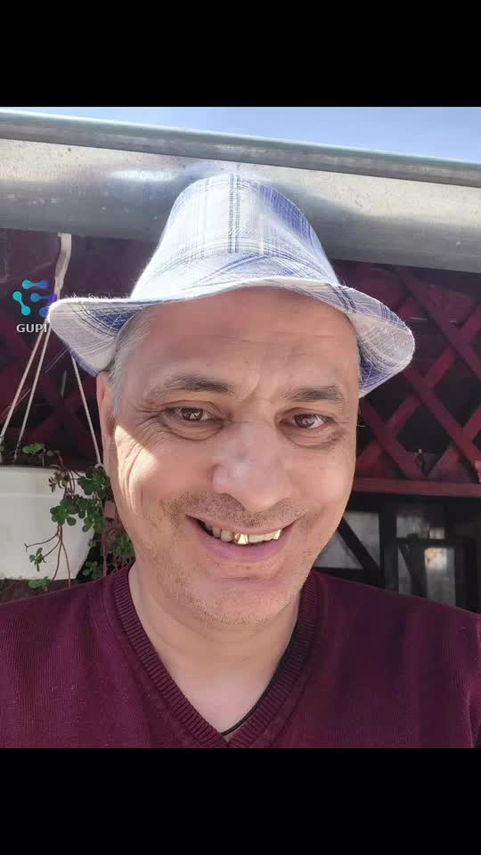 #tătuțusenzual
