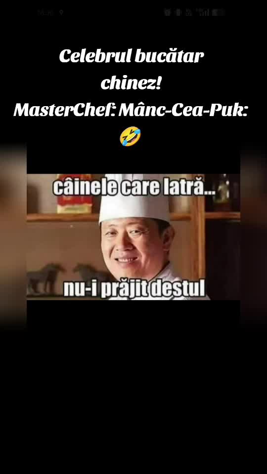 🤣😜🤣