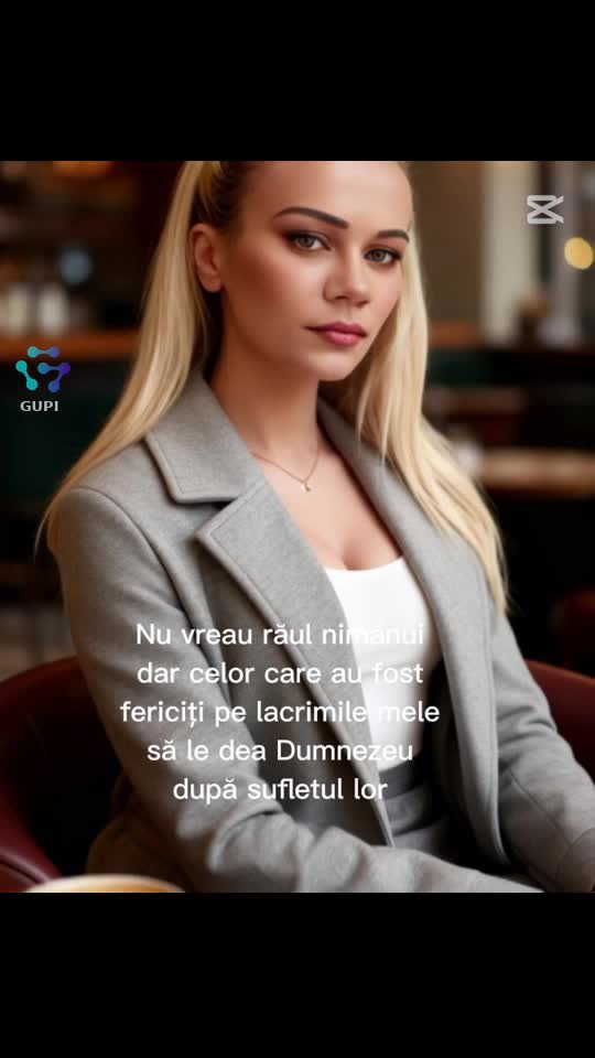 Original Sound - Lyly Lena