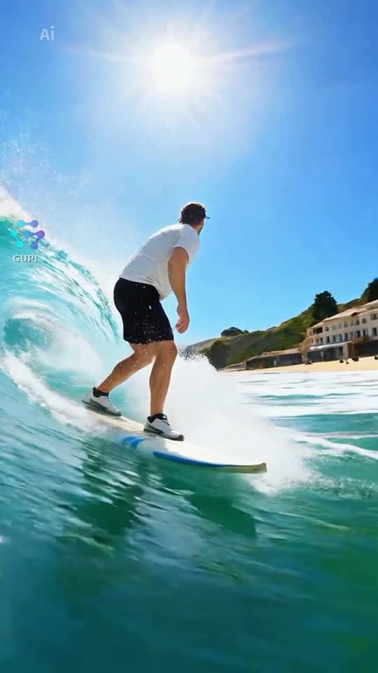 Surfing 🏄‍♂️🏄‍♂️🏄‍♂️🏄‍♂️