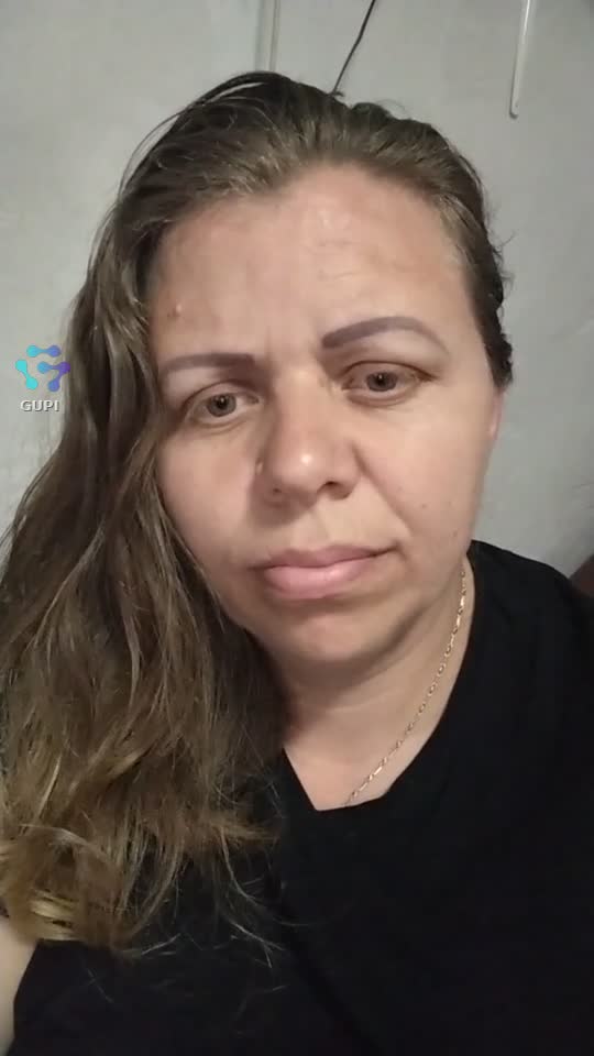 |||{"overlays":[{"text":"Mama draga mai lăsat acum ești la ingeri😭😭🙏.","x":0.19583333333333333,"y":0.7392450142450143,"fontSize":26.0,"color":4280391411,"isEmoji":false},{"text":"🙏","x":-0.010416666666666666,"y":0.8994658119658119,"fontSize":48.0,"color":4294967295,"isEmoji":true}]}