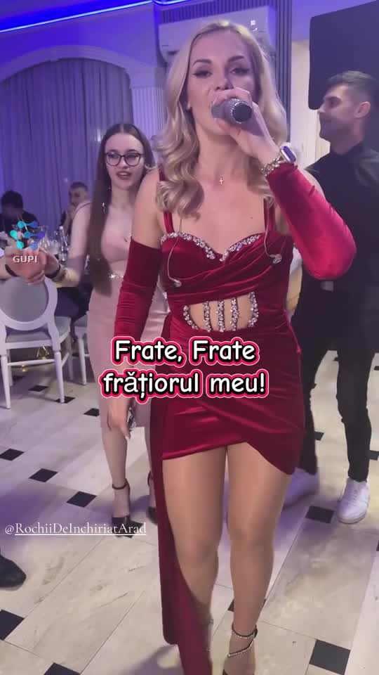 Seară frumoasă 🦋
Să fie pentru toți frații 🤗